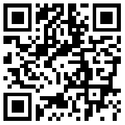 掃描二維碼到手機下載