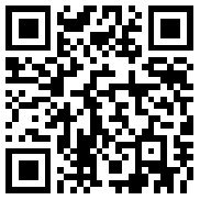 掃描二維碼到手機下載