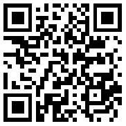 掃描二維碼到手機下載