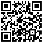 掃描二維碼到手機下載