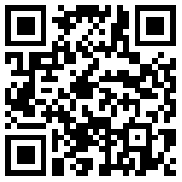 掃描二維碼到手機下載