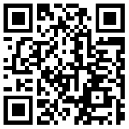 掃描二維碼到手機下載