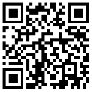 掃描二維碼到手機下載