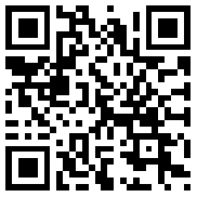 掃描二維碼到手機下載