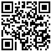 掃描二維碼到手機下載