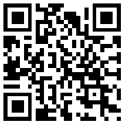 掃描二維碼到手機下載