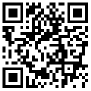 掃描二維碼到手機下載