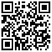 掃描二維碼到手機下載