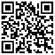 掃描二維碼到手機下載