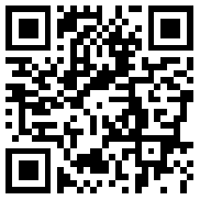 掃描二維碼到手機下載