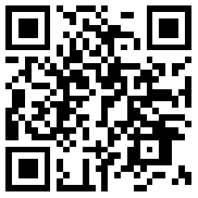 掃描二維碼到手機下載