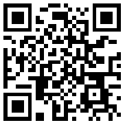 掃描二維碼到手機下載