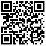 掃描二維碼到手機下載