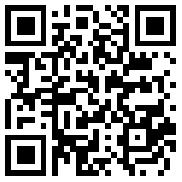 掃描二維碼到手機下載