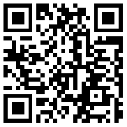 掃描二維碼到手機下載