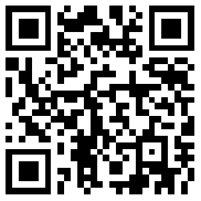 掃描二維碼到手機下載