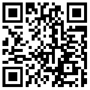 掃描二維碼到手機下載