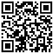 掃描二維碼到手機下載