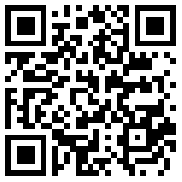 掃描二維碼到手機下載