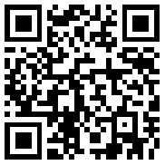 掃描二維碼到手機下載