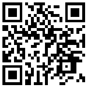 掃描二維碼到手機下載