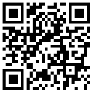 掃描二維碼到手機下載