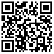 掃描二維碼到手機下載