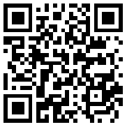 掃描二維碼到手機下載