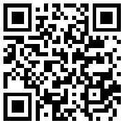 掃描二維碼到手機下載