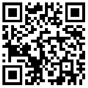 掃描二維碼到手機下載