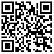 掃描二維碼到手機下載