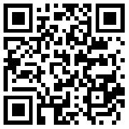 掃描二維碼到手機下載