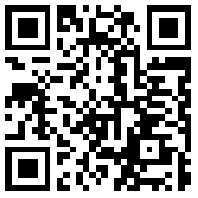 掃描二維碼到手機下載