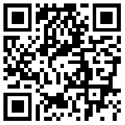 掃描二維碼到手機下載