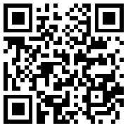 掃描二維碼到手機下載