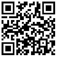 掃描二維碼到手機下載