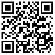 掃描二維碼到手機下載