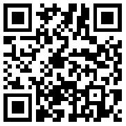 掃描二維碼到手機下載