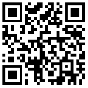 掃描二維碼到手機下載