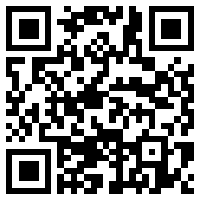 掃描二維碼到手機下載