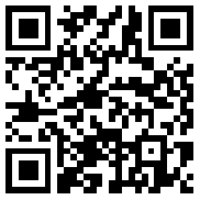 掃描二維碼到手機下載