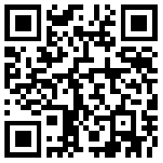 掃描二維碼到手機下載