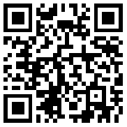 掃描二維碼到手機下載