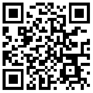 掃描二維碼到手機下載