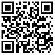 掃描二維碼到手機下載