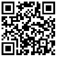 掃描二維碼到手機下載