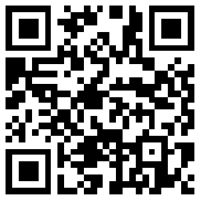 掃描二維碼到手機下載