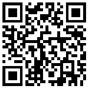 掃描二維碼到手機下載