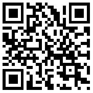 掃描二維碼到手機下載