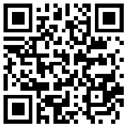 掃描二維碼到手機下載